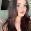 katiesheen