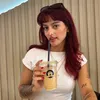sarafilipa__