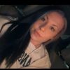 jamiemarie843