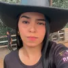 nandaorlando08