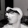 mxxdmz_