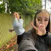 tashnkeetz12