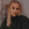 xjuliamoeller