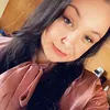 cheyennemandyhaas