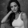 mariadalesio