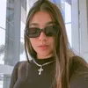 ana_ferreira.af