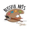 blissful_arts_by_terra