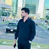 aram.yousif996