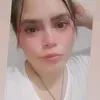 beomjunyeongyuu