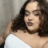 stellagabr