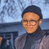 mphomoeng