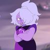 skins_l