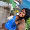 yaxminnso