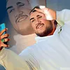 husam_maksut_videos