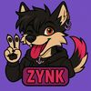 zynkhusky