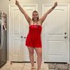 britt_145lbweightloss