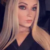 xskyemaisiex