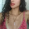 jucdsss