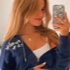 ines_albuquerque