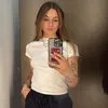 lilou