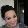 tinadaniel2