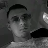 omiqlf