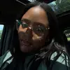 aneisha_00