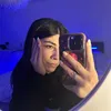 teo_zvd