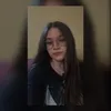 rebeccazenn