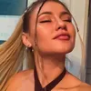 nazaretgomez21