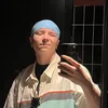 alibabasalujaa