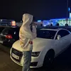 shoogy73