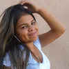 paola_roberta