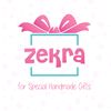 zekrah.gifts