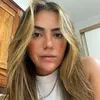 maaricarneiroo