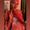usernameeee09087