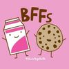 cookiesandcreambffl_