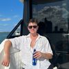 thomasjbecker