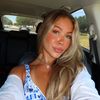 nathalia_diniz