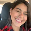 vitoria_gabrieli