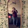 kirstenwow