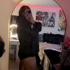 .nakylaa
