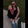 harley.eurich