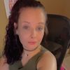 original_jbaby93