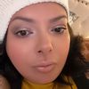 camy_532