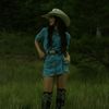 desiree.laird