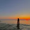 martacarraraaa