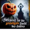 ghost_scorpio666