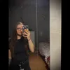 hadhazilaura_156