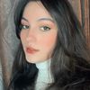 anavictoria58